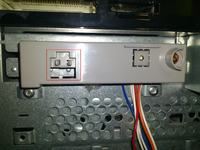 Wybór obudowy do komputera