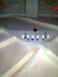 Preamp do piezo - prosty i dla każdego, kto chce nagłośnić gitarę akustyczną