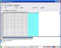 BASCOM i USBASP nie działa prawidłowo