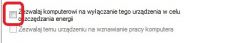 TP-Link TD-W8950N Internet Disconnects Automatically, Trouble with Orange ISP & Multiple Devices