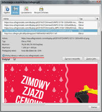 AdBlock Plus - sposoby na ominięcie wykrywania przez strony internetowe