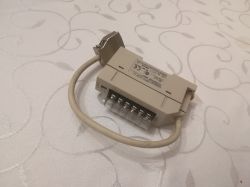 [Sprzedam] Moduł interfejsu Omron CPM1-CIF11 - 120zł