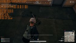 Spadek wydajności - Od jakiegoś czasu FPS w grach stopniowo malały