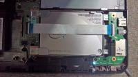 Asus A555L - does not detect the disk - After replacing HDD with SSD does not de Asus A555L - does not detect the disk - After replacing HDD with SSD does not de