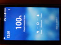 Intrusive Charging Assistant on KitKat 4.4.4 Android Phone: Unidentified App Update Issue