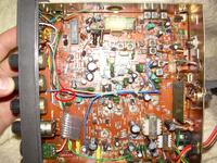 Midland Alan 28 - Jak sprawdzić działanie filtra ANL bez przewodów?