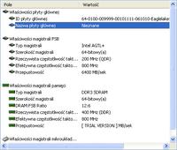 Pci Soft V92 Modem Drivers For Mac Pci Soft V92 Modem Drivers For Mac