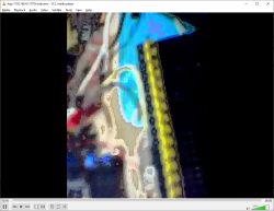Mini 1080p wifi camera from Aliexpress, how to use without app (FtyCamPro)?