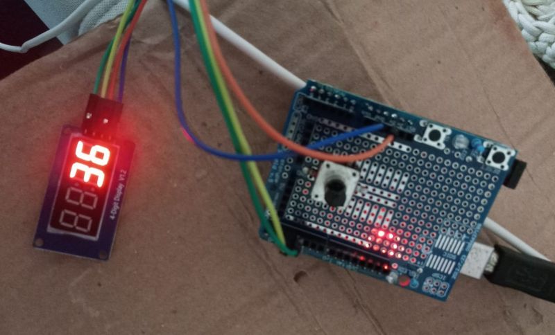 Czy AI wykonuje lepsze oprogramowanie Arduino niż przeciętny programista?