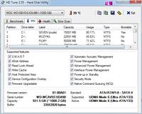 Jak poprawić wydajność PC z AMD Athlon II X2 255 i 2GB RAM na Windows 7?