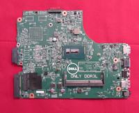 Dell Inspiron 3543 - Wyłączenie cpu thermal throttling