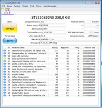 Jak poprawić płynność Battlefield 3 na Intel Core 2 Duo E4500 i GT630?