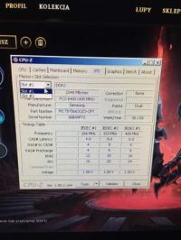 Wybór między Radeon HD 7790 a Radeon R7 260X - która karta lepsza?