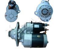 VW golf III 1,9 td, czy można zamontować rozrusznik planetarny