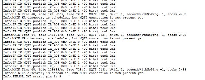RTL8720DN, RTL8710B, RTL8710BX Compatibility with OpenBeken?
