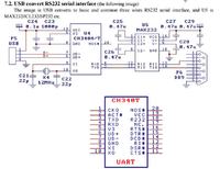 MemoScan U581 – gdzie znaleźć oprogramowanie do aktualizacji, strona ...