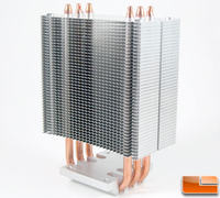 Jaki wentylator do obudowy PC wybrać dla lepszego obiegu powietrza?