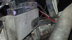 ATWAutogas - Potrzebuję oprogramowania lub gazownika do instalacji ATW Autogas