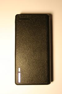 POWER-BANK za mniej niż 20zł porównanie POWER-BANK za mniej niż 20zł porównanie