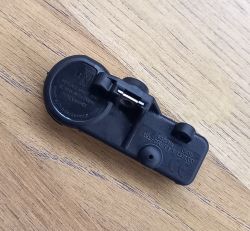 Czujniki TPMS w Peugeot 508 2015 - Czy pasują i jak aktywować?