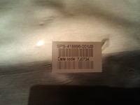 Compaq nc6400 Uszkodzona matryca. Compaq nc6400 Uszkodzona matryca.
