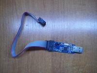 [Sprzedam] Nowe, oryginalne Arduino MEGA [Nieaktualne]