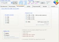 [Bascom ] Jak uruchomić dwa UARTy na Atmega 128 w Bascom?