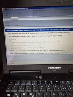 S tronic, nagle brak biegów - Audi A4, 2.0 rdi s tronic quattro 190 KM, 2016