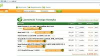 Komputer do gier (jaki wybrać, co polecicie, budżet do 2000zł?)