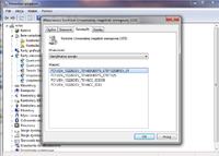 Brak sterownika USB w Packard Bell EasyNote TE69KB z systemem Win7.