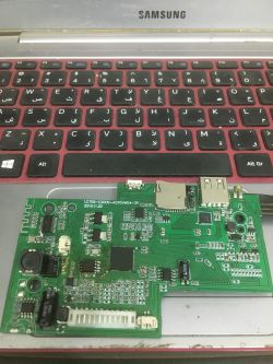 Need Help with Dump: LC705-C200S-A070VW04-TP - Assistance Requested in Forum