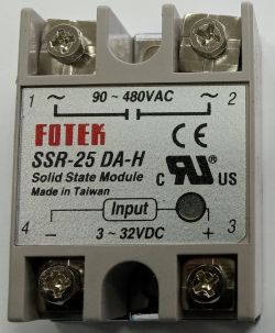 Regulator obrotów 1 fazowy do podgrzewacza 3 fazowego 12kw siemens