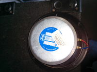 [Sprzedam] Kolumny i wzmacniacz, Elestra, Beyma, Phonic max, STX