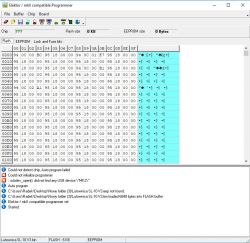 Programator MK2 nie działa po aktualizacji Windows
