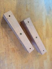 Frezarka CNC oparta o Arduino