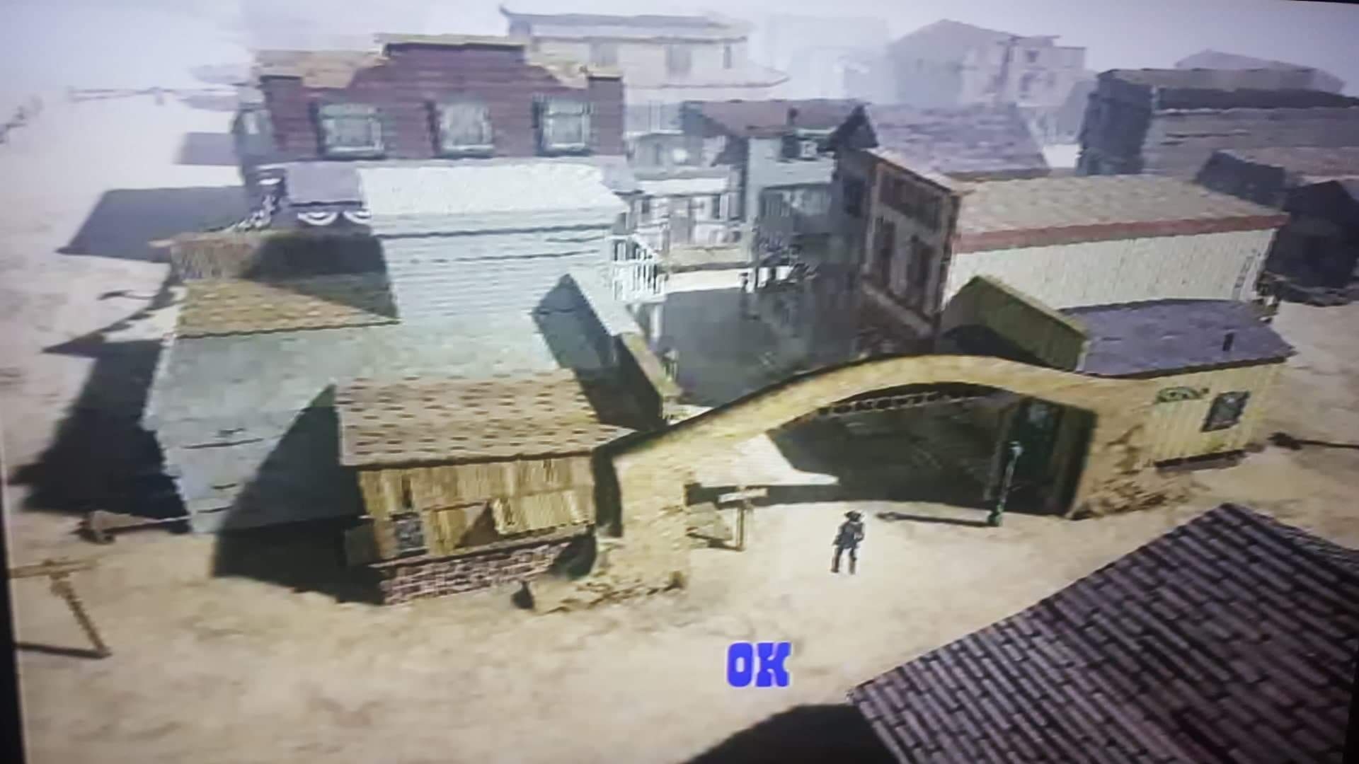 Poprawa obrazu PS2 Zblurowany obraz elektroda.pl Poprawa obrazu PS2 Zblurowany obraz elektroda.pl