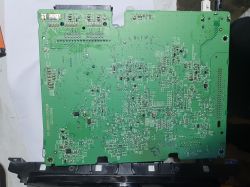 Radio Ford CD345 MCA SONY zablokowane (LOCKED) – jak odblokować programatorem?