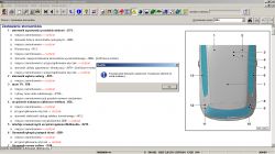 VW Golf VI: Brak komunikacji z bordnetz - nie działa klimatronik, kierownica i sterowanie szybami