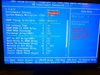 Jak podkręcić EVGA nVIDIA GeForce 9800 GTX dla lepszej wydajności w grach?