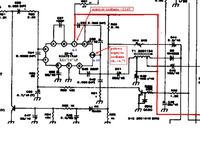 gp 1/4 fali - wywoływanie ogólne nie słychać odpowiedzi