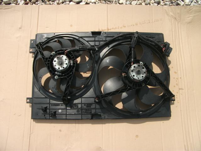 wentylator.jpeg (hosted by elektroda.pl)