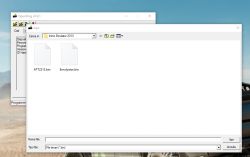 VAG Immo emulator-Schemat