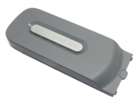 HDDSS.bin dla Seagate 20GB - jak przywrócić działanie po formacie?