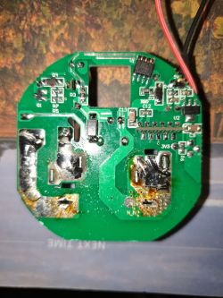 Calex Smart Power Plug (WB2S) 900011.1 - Tesco UK