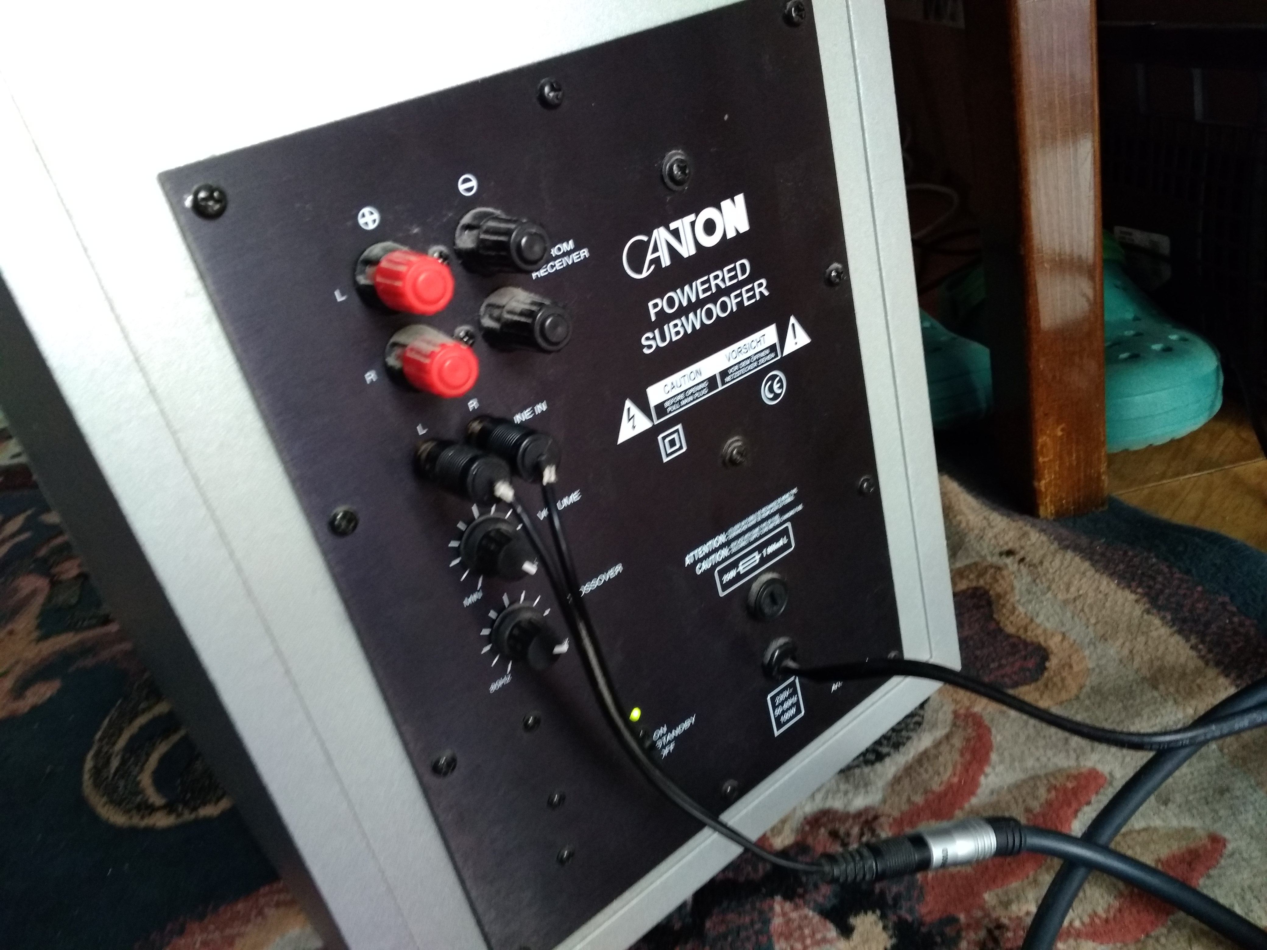ONKYO BX407A4 UMPC 英語変換 English Conver. ONKYO BX407A4