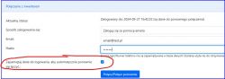 Program gbboptimizer.gbbsoft.pl - Deye, Afore, Hinen i Victron - optymalizacja zarządzania energią