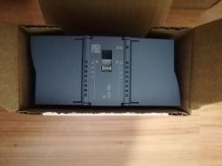 [Sprzedam] S7 300, ABB, S7 1200, Eura