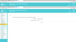 OragneLove vs. bramka Cisco 122, nie działa telefon