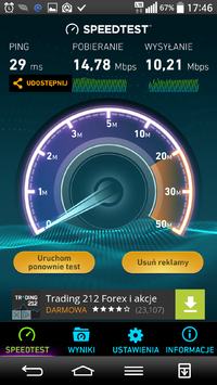 Improving Download Speed on Huawei B593s-22v Router (PLAY) in Zielona Góra: Antenna Recommendations?
