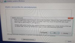 Windows Defender usuwa co popadnie i uniemożliwia otwieranie plików exe.